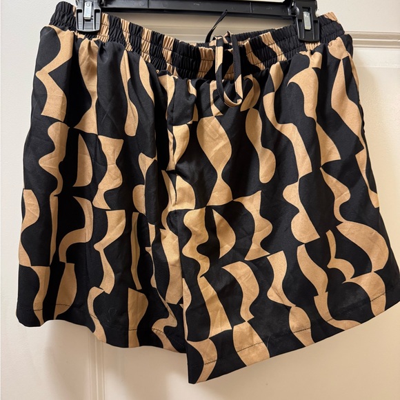 SHEIN Matching Retro Set - Picture 4 of 4